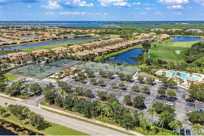 8403 Grand Estuary Trail #202, Bradenton, FL 34212 - Photo 47