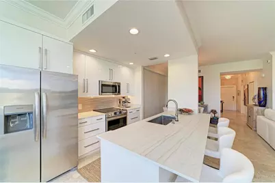 8403 Grand Estuary Trail #202, Bradenton, FL 34212 - Photo 19