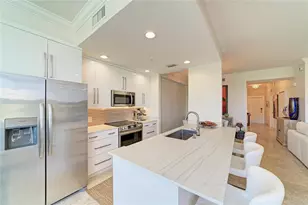 8403 Grand Estuary Trail, Bradenton, FL 34212 - Photo 19