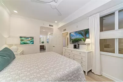 8403 Grand Estuary Trail #202, Bradenton, FL 34212 - Photo 27