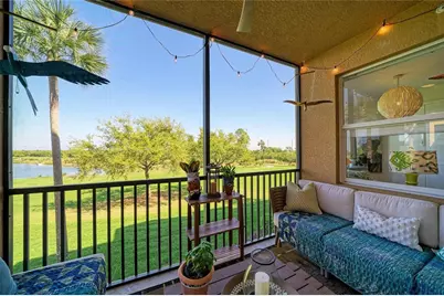 8403 Grand Estuary Trail #202, Bradenton, FL 34212 - Photo 5