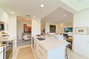 8403 Grand Estuary Trail, Bradenton, FL 34212 - Photo 3