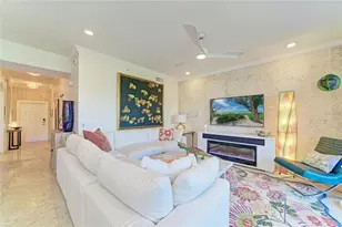 8403 Grand Estuary Trail, Bradenton, FL 34212 - Photo 15