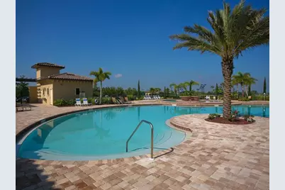 8403 Grand Estuary Trail #202, Bradenton, FL 34212 - Photo 49