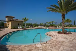 8403 Grand Estuary Trail, Bradenton, FL 34212 - Photo 49