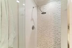 8403 Grand Estuary Trail, Bradenton, FL 34212 - Photo 29