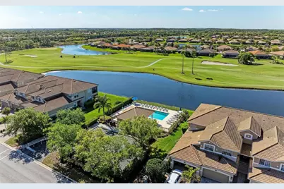 8403 Grand Estuary Trail #202, Bradenton, FL 34212 - Photo 39