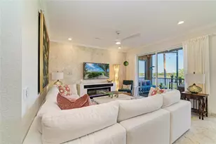 8403 Grand Estuary Trail, Bradenton, FL 34212 - Photo 13