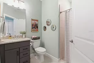 15505 White Linen Dr, Bradenton, FL 34211 - Photo 19