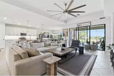 15505 White Linen Drive, Bradenton, FL 34211 - Photo 9