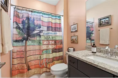 15505 White Linen Drive, Bradenton, FL 34211 - Photo 21