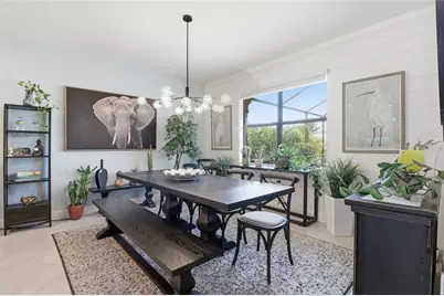 15505 White Linen Drive, Bradenton, FL 34211 - Photo 7