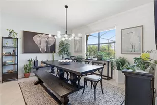 15505 White Linen Dr, Bradenton, FL 34211 - Photo 7