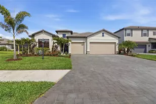 15505 White Linen Dr, Bradenton, FL 34211 - Photo 1