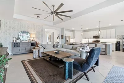 15505 White Linen Drive, Bradenton, FL 34211 - Photo 11