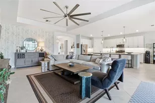 15505 White Linen Dr, Bradenton, FL 34211 - Photo 11