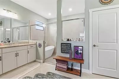 15505 White Linen Drive, Bradenton, FL 34211 - Photo 15