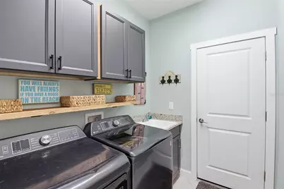 15505 White Linen Drive, Bradenton, FL 34211 - Photo 23