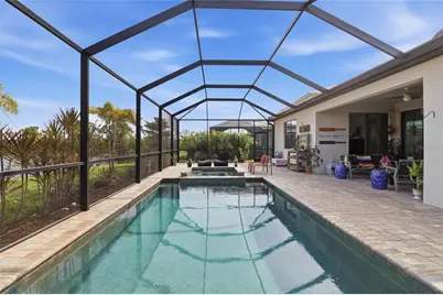 15505 White Linen Drive, Bradenton, FL 34211 - Photo 27