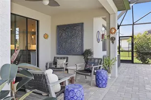 15505 White Linen Dr, Bradenton, FL 34211 - Photo 25