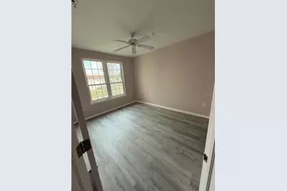 4160 Central Sarasota Parkway #624, Sarasota, FL 34238 - Photo 13