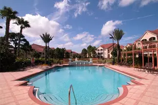 4160 Central Sarasota Pkwy, Sarasota, FL 34238 - Photo 1