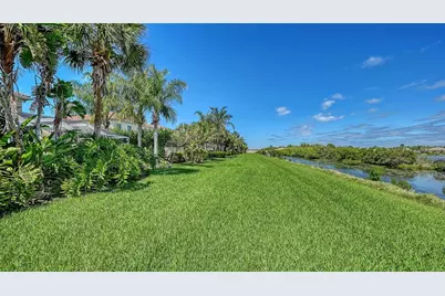 1625 Burgos Drive #1625, Sarasota, FL 34238 - Photo 41