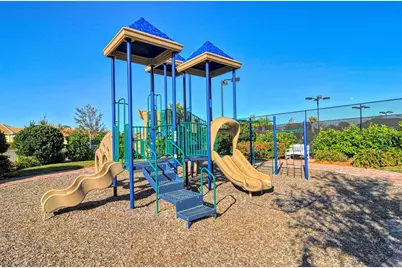 1625 Burgos Drive #1625, Sarasota, FL 34238 - Photo 63