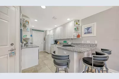 1625 Burgos Drive #1625, Sarasota, FL 34238 - Photo 11