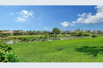 1625 Burgos Drive #1625, Sarasota, FL 34238 - Photo 39