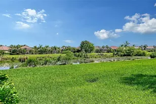 1625 Burgos Dr, Sarasota, FL 34238 - Photo 39