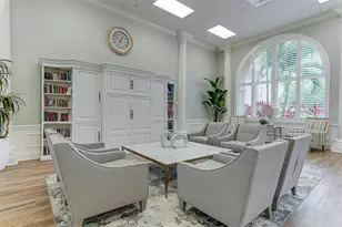 1625 Burgos Dr, Sarasota, FL 34238 - Photo 45