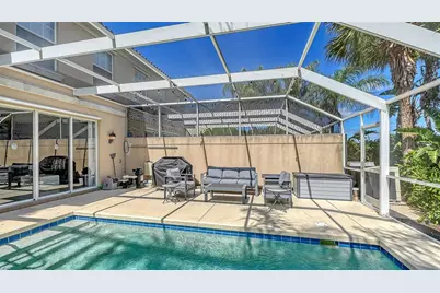 1625 Burgos Drive #1625, Sarasota, FL 34238 - Photo 35