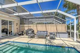 1625 Burgos Dr, Sarasota, FL 34238 - Photo 35