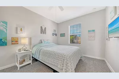 1625 Burgos Drive #1625, Sarasota, FL 34238 - Photo 27