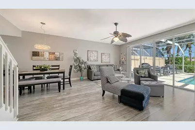 1625 Burgos Drive #1625, Sarasota, FL 34238 - Photo 3