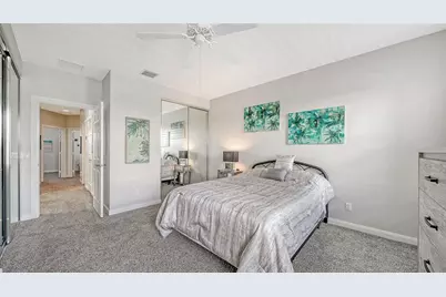 1625 Burgos Drive #1625, Sarasota, FL 34238 - Photo 23