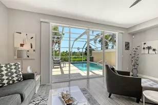 1625 Burgos Dr, Sarasota, FL 34238 - Photo 7