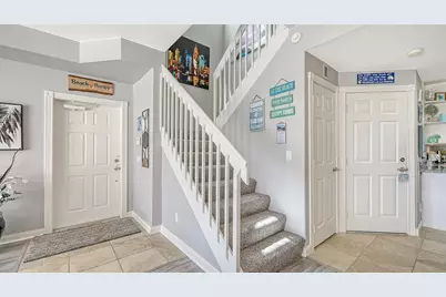 1625 Burgos Drive #1625, Sarasota, FL 34238 - Photo 19