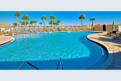 1625 Burgos Drive #1625, Sarasota, FL 34238 - Photo 59