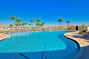 1625 Burgos Dr, Sarasota, FL 34238 - Photo 59