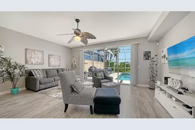 1625 Burgos Drive #1625, Sarasota, FL 34238 - Photo 5