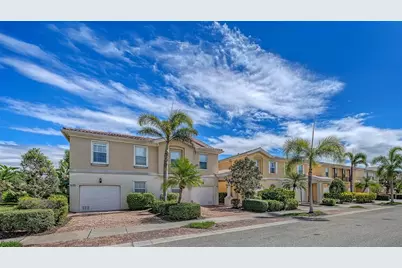 1625 Burgos Drive #1625, Sarasota, FL 34238 - Photo 43