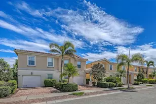 1625 Burgos Dr, Sarasota, FL 34238 - Photo 43