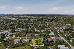 2320 Florinda St, Sarasota, FL 34231 - Photo 1