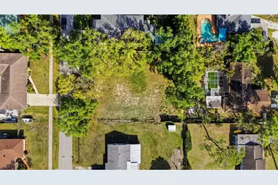 2320 Florinda Street, Sarasota, FL 34231 - Photo 5