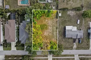 2320 Florinda St, Sarasota, FL 34231 - Photo 1
