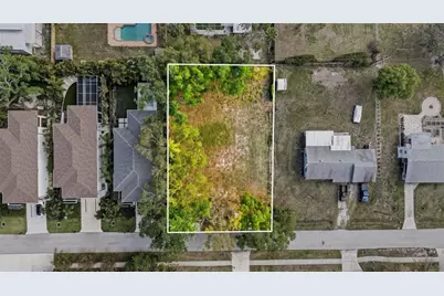 2320 Florinda Street, Sarasota, FL 34231 - Photo 1