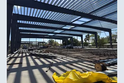 2170 Robinhood Street #C2-313, Sarasota, FL 34231 - Photo 13