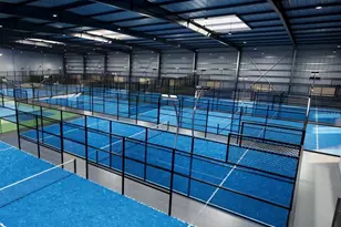 2170 Robinhood St, Sarasota, FL 34231 - Photo 11